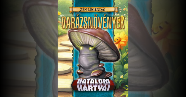 HKK verseny a Dungeonben