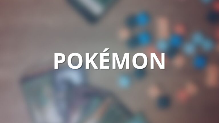 Pokémon 30th Celebration magyarországi megjelenés