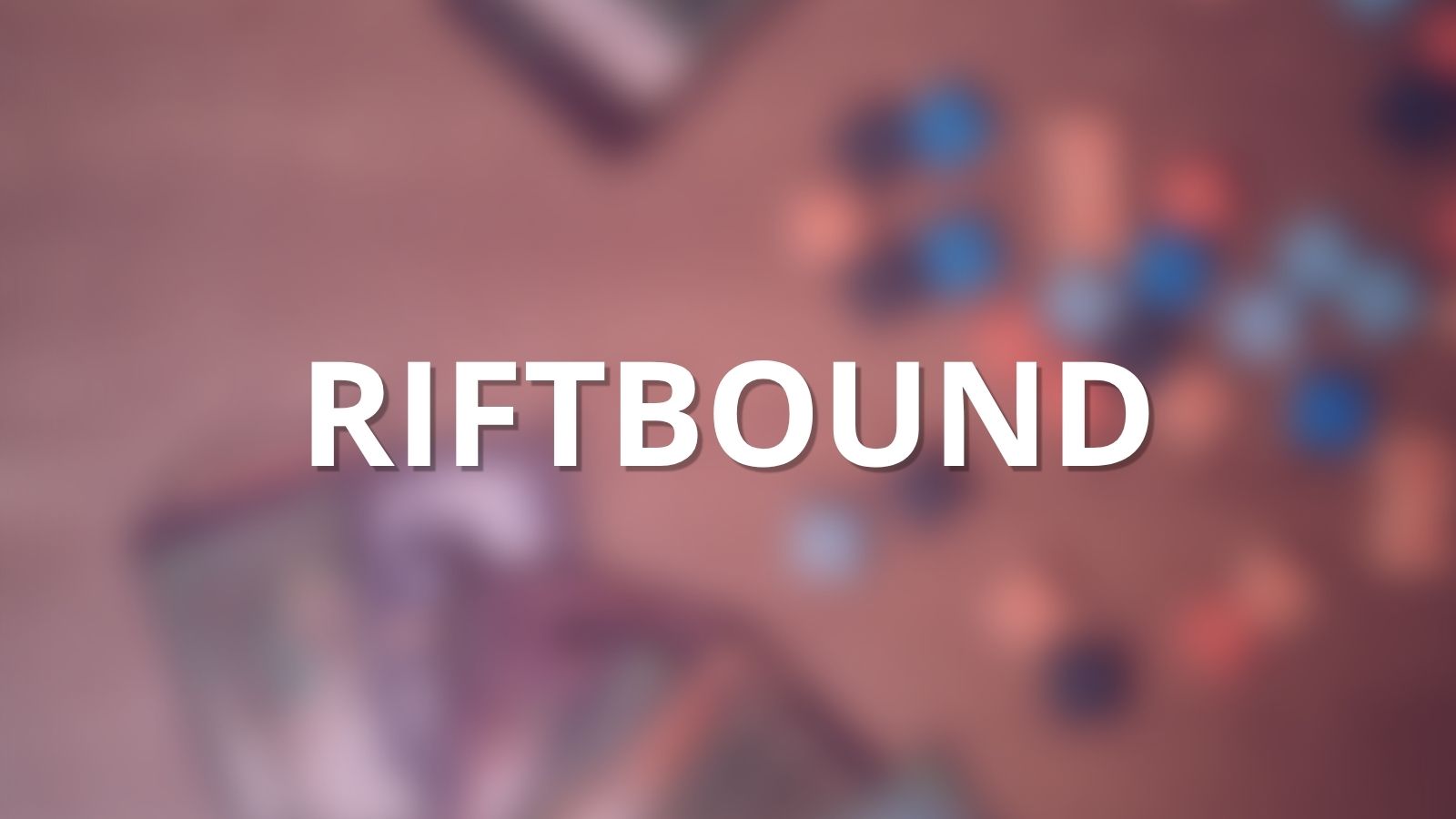 Riftbound – PakliPáncél Magazin